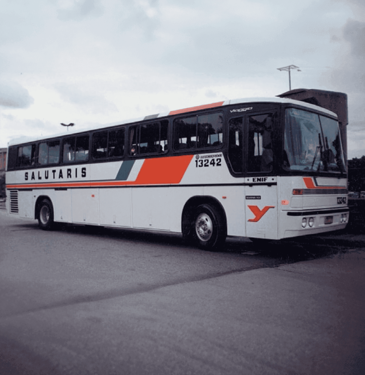 Mover o mundo com excelência (2003 -2018) - imagem