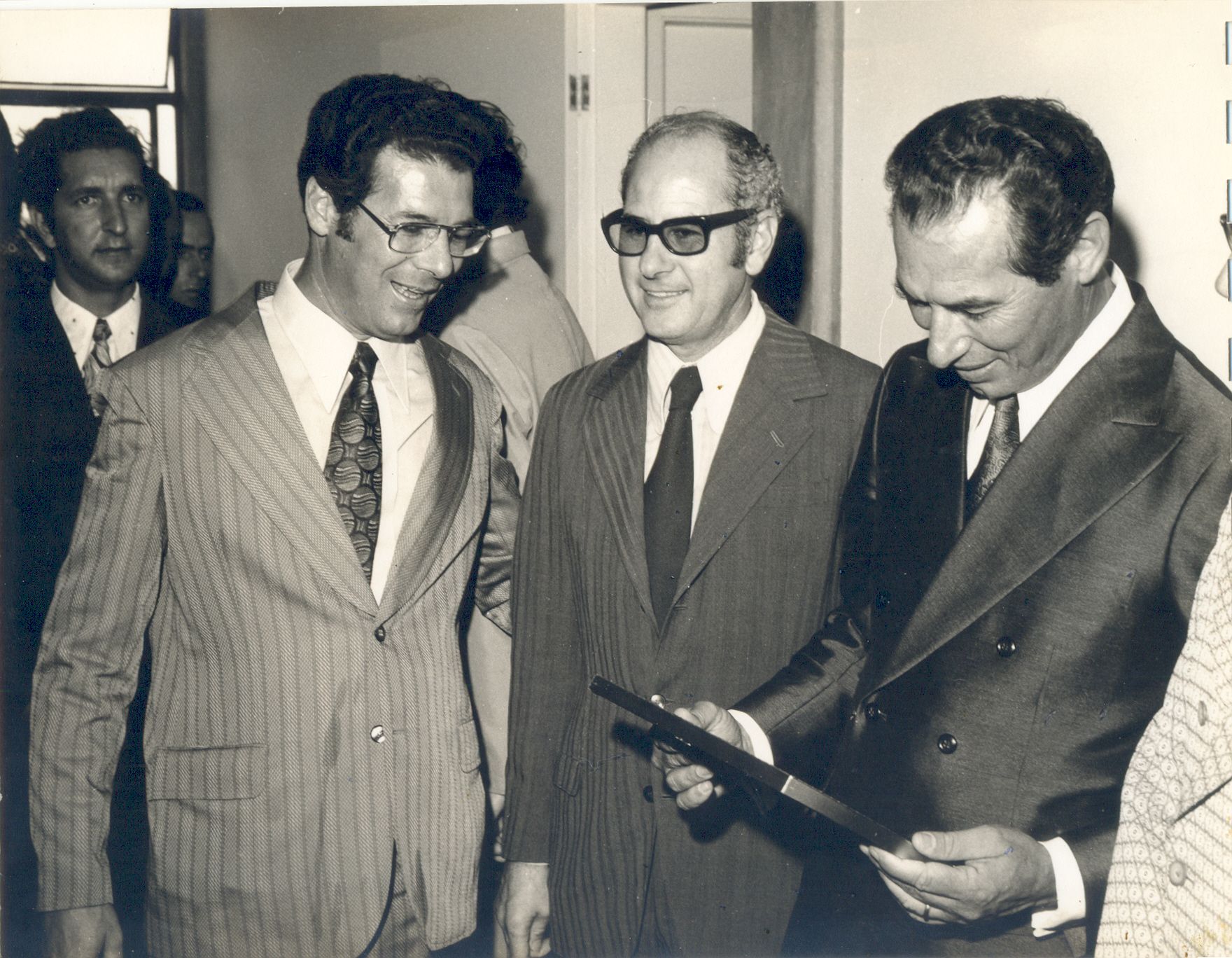 <p><span style="white-space:pre-wrap;">O que é o </span><br><span style="white-space:pre-wrap;"><strong>Espaço Memória?</strong></span></p>